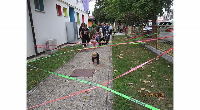 Pedenjpedi (3)