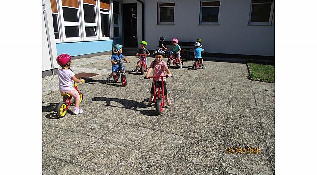 Pedenjpedi (2)