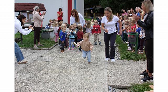 IMG 8805