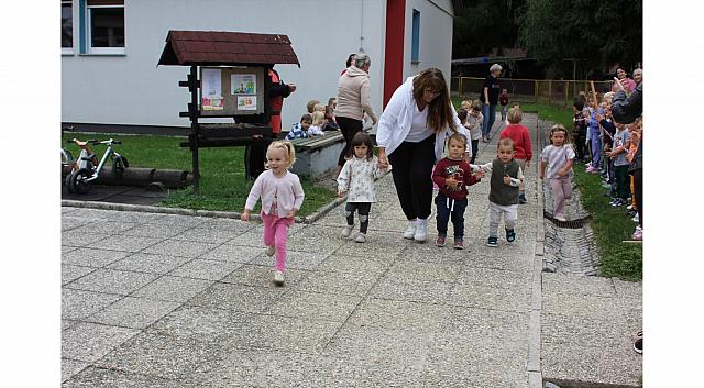 IMG 8808
