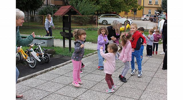 IMG 8865