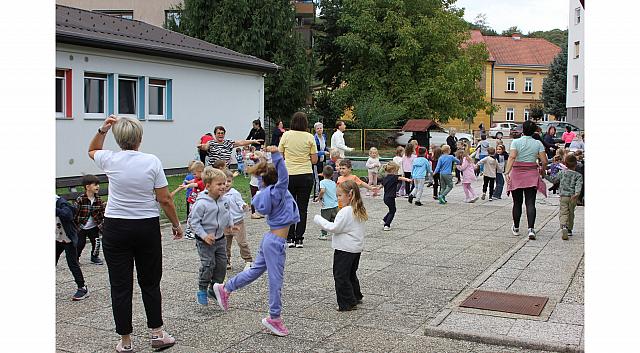 IMG 8874