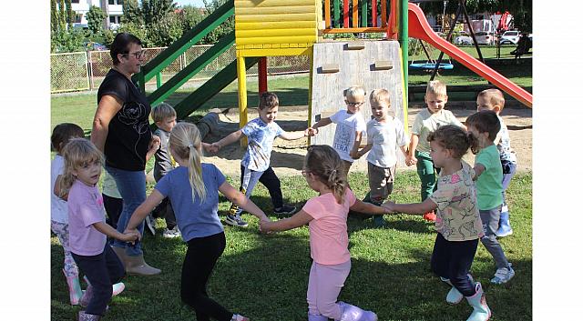 IMG 8488