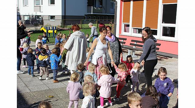 IMG 8980