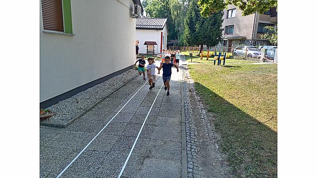 tekmovanje v hitrostnem tekanju (3)