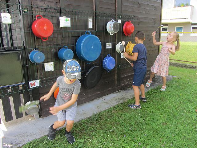 Poletne igrarije na oddelku C (27)