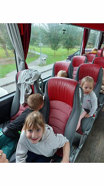 potovanje z avtobusom (4)