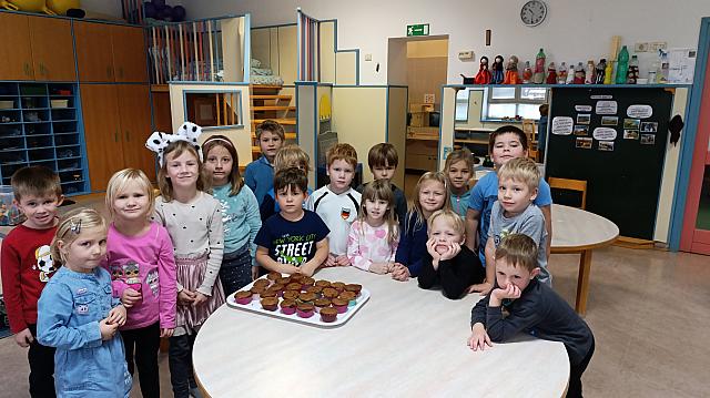 Peka muffin potičk (Cicibani) (1)