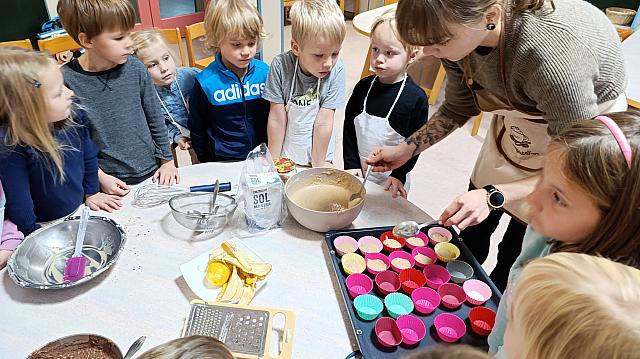 Peka muffin potičk (Cicibani) (3)