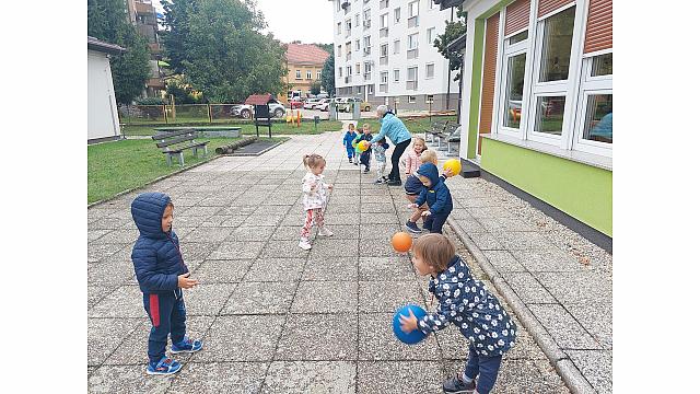 žoga maroga (2)