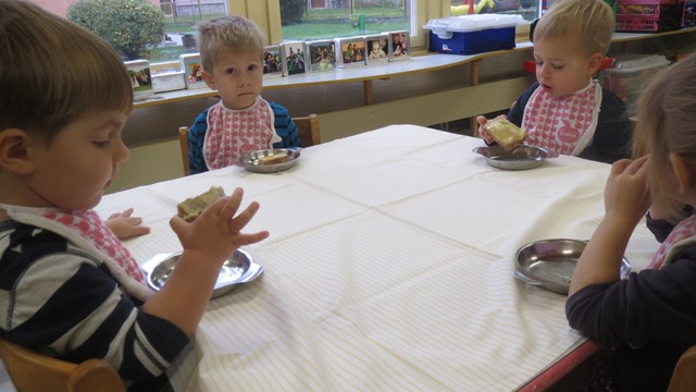 SLOVENSKI TRADICIONALNI ZAJTRK (1)