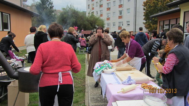 KOSTANJEV PIKNIK 23 