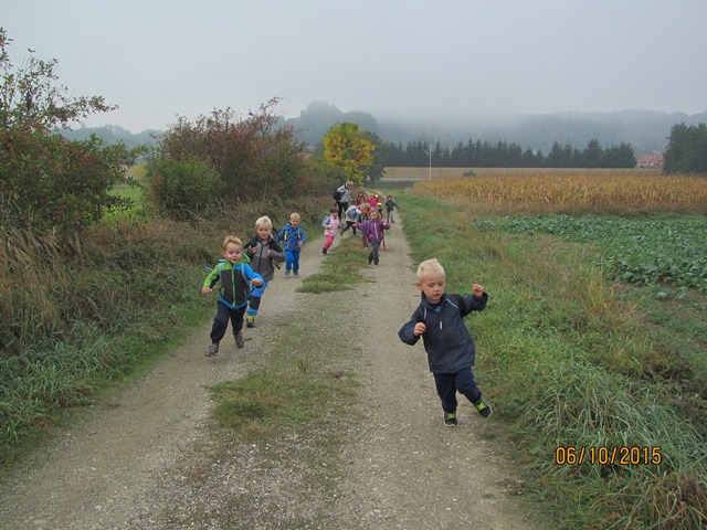 jesenski pohod v tednu otroka (5)