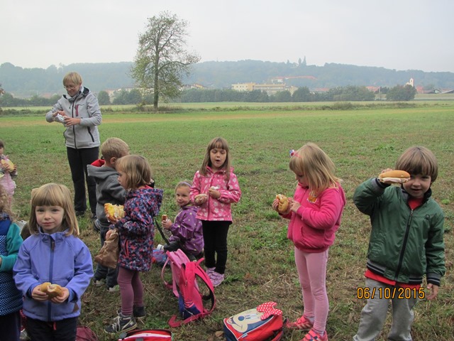 jesenski pohod v tednu otroka (8)