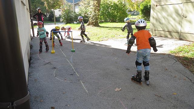 5.DAN-vožnja po eni nogi, vožnja skozi tunel, igra dan-noč, zaustavljanje,.. (17)