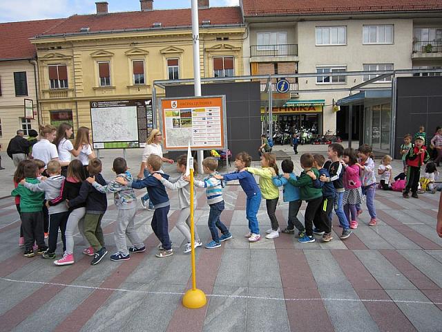 Evropski dan mobilnosti (29)