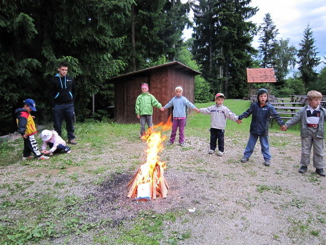 POHORJE 2010 094