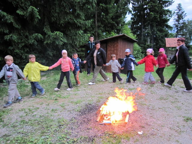 POHORJE 2010 095