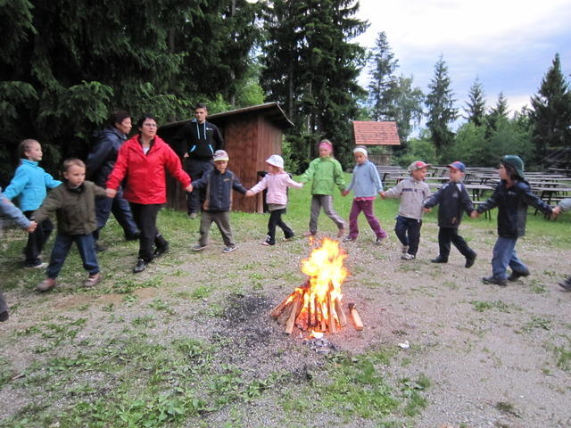 POHORJE 2010 096