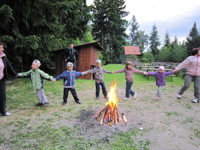 POHORJE 2010 098