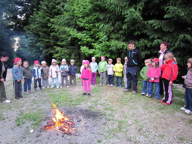 POHORJE 2010 101