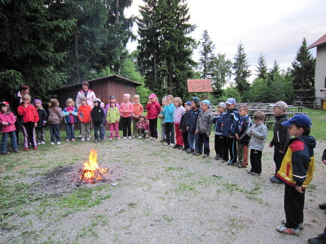 POHORJE 2010 102