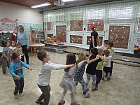Plesne delavnice s plesno šolo Urška (1)