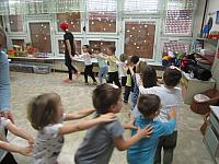 Plesne delavnice s plesno šolo Urška (12)
