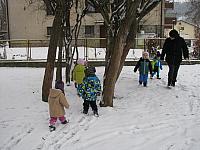sprehod po snegu (2)
