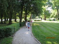 veliki park hipodrom 17 001