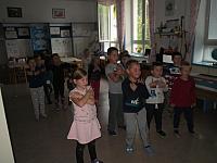 Dan plesa s plesno šolo Urška v skupini Zvezdice (11)
