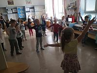 Dan plesa s plesno šolo Urška v skupini Zvezdice (6)
