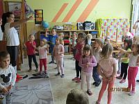 plesna šola Urška (2)