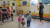 teden otroka-ples (4)