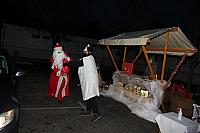 IMG 4271