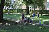 Igre v parku (3)