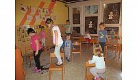 IMG 6731