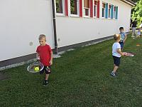 Tenis z učiteljicama (23)