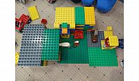 lego kocke in zgradbe (3)