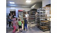 Obisk v pekarni (11)