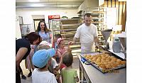 Obisk v pekarni (13)