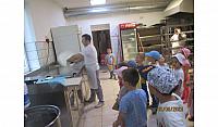Obisk v pekarni (15)