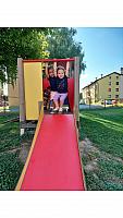 Igra na igrišču in igralih (10)
