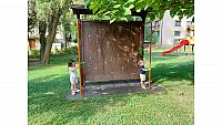 Igra na igrišču in igralih (3)