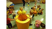 Igre z žogami (8)