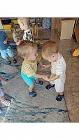 Ples ob glasbi (3)