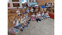 Priredili smo si kino (3)