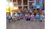 Priredili smo si kino (4)