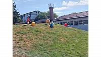 gibanje s hopy žogami (3)