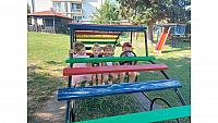 igra na igrišču (1)